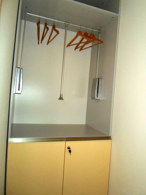 Apartmanek U Lanovky Янське Лазне Экстерьер фото